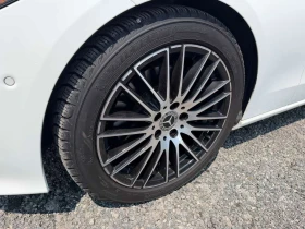 Mercedes-Benz C 300 * CARFAX * БЕЗ ПЪРВОНАЧАЛНА ВНОСКА - 28550 € / 55838.95 лв. - 84459026 9
