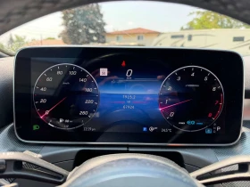 Mercedes-Benz C 300 * CARFAX * БЕЗ ПЪРВОНАЧАЛНА ВНОСКА - 28550 € / 55838.95 лв. - 84459026 12