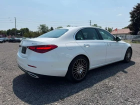 Mercedes-Benz C 300 * CARFAX * БЕЗ ПЪРВОНАЧАЛНА ВНОСКА - 28550 € / 55838.95 лв. - 84459026 8