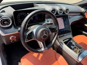 Mercedes-Benz C 300 * CARFAX * БЕЗ ПЪРВОНАЧАЛНА ВНОСКА - 28550 € / 55838.95 лв. - 84459026 10