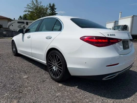 Mercedes-Benz C 300 * CARFAX * БЕЗ ПЪРВОНАЧАЛНА ВНОСКА - 28550 € / 55838.95 лв. - 84459026 4