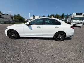 Mercedes-Benz C 300 * CARFAX * БЕЗ ПЪРВОНАЧАЛНА ВНОСКА - 28550 € / 55838.95 лв. - 84459026 5