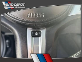 BMW 430 M* SPORT* XDRIVE* МЪРТВА* ТОЧКА* LANE* ASSIST* КАМ | Auto.bg — изображение 9