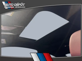 BMW 430 M* SPORT* XDRIVE* МЪРТВА* ТОЧКА* LANE* ASSIST* КАМ | Auto.bg — изображение 13