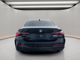BMW 430 M* SPORT* XDRIVE* МЪРТВА* ТОЧКА* LANE* ASSIST* КАМ | Auto.bg — изображение 5