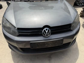 VW Golf 1.6 TDI/ CAY | Mobile.bg � ����� ������ 1