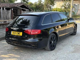 Audi A4 | Mobile.bg � ����� ������ 3