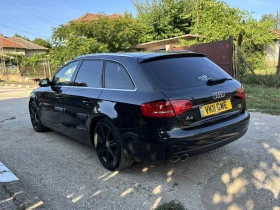 Audi A4 | Mobile.bg � ����� ������ 4