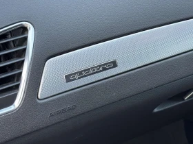 Audi A4 | Mobile.bg � ����� ������ 9