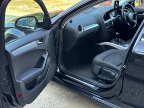 Audi A4 | Mobile.bg � ����� ������ 6