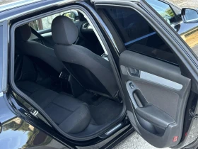 Audi A4 | Mobile.bg � ����� ������ 7