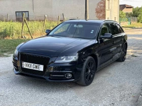 Audi A4 | Mobile.bg � ����� ������ 2