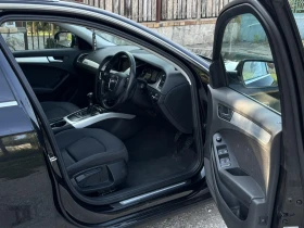 Audi A4 | Mobile.bg � ����� ������ 5