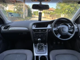 Audi A4 | Mobile.bg � ����� ������ 8