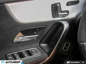 Mercedes-Benz CLA 45 AMG PREMIUM ЦЕНА ДО БЪЛГАРИЯ АВТОКРЕДИТ | Auto.bg — изображение 13