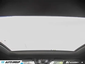 Mercedes-Benz CLA 45 AMG PREMIUM ЦЕНА ДО БЪЛГАРИЯ АВТОКРЕДИТ | Auto.bg — изображение 17