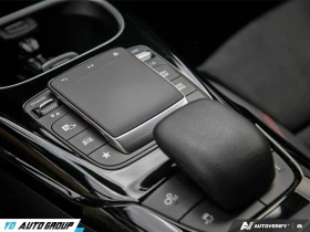 Mercedes-Benz CLA 45 AMG PREMIUM ЦЕНА ДО БЪЛГАРИЯ АВТОКРЕДИТ | Auto.bg — изображение 14