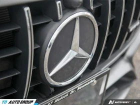 Mercedes-Benz CLA 45 AMG PREMIUM ЦЕНА ДО БЪЛГАРИЯ АВТОКРЕДИТ | Auto.bg — изображение 8