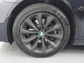 BMW 520 520d M Aero Dynamic| 190�.�.| ���.��������� | Mobile.bg � ����� ������ 5