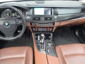 BMW 520 520d M Aero Dynamic| 190�.�.| ���.��������� | Mobile.bg � ����� ������ 7