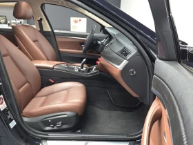 BMW 520 520d M Aero Dynamic| 190�.�.| ���.��������� | Mobile.bg � ����� ������ 11