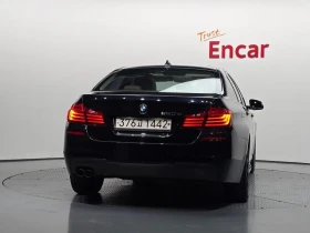 BMW 520 520d M Aero Dynamic| 190�.�.| ���.��������� | Mobile.bg � ����� ������ 4