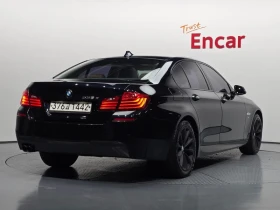 BMW 520 520d M Aero Dynamic| 190�.�.| ���.��������� | Mobile.bg � ����� ������ 2