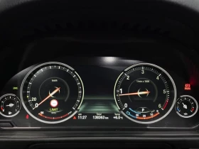 BMW 520 520d M Aero Dynamic| 190�.�.| ���.��������� | Mobile.bg � ����� ������ 8