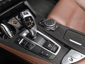 BMW 520 520d M Aero Dynamic| 190�.�.| ���.��������� | Mobile.bg � ����� ������ 9