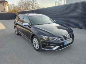 VW Alltrack 2.0TDI 190кс Alltrack TOP  - 11600 € - 48726204 4