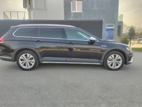 VW Alltrack 2.0TDI 190кс Alltrack TOP  - 11600 € - 48726204 7