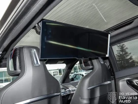 BMW 740 d xDrive Sport-Automatic "M Sport" | Mobile.bg � ����� ������ 15