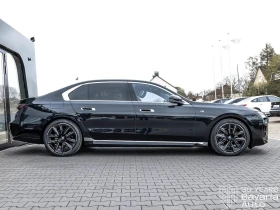 BMW 740 d xDrive Sport-Automatic "M Sport" | Mobile.bg � ����� ������ 6