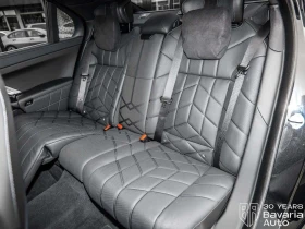 BMW 740 d xDrive Sport-Automatic "M Sport" | Mobile.bg � ����� ������ 13