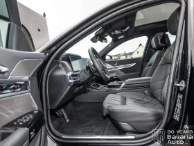BMW 740 d xDrive Sport-Automatic "M Sport" | Mobile.bg � ����� ������ 9
