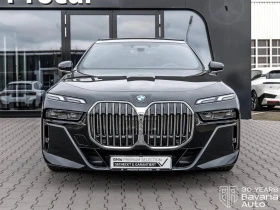 BMW 740 d xDrive Sport-Automatic "M Sport" | Mobile.bg � ����� ������ 8