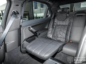 BMW 740 d xDrive Sport-Automatic "M Sport" | Mobile.bg � ����� ������ 14
