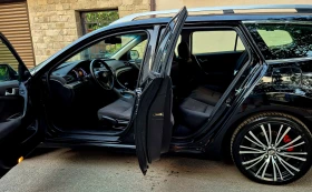 Honda Accord 2.2d-EXECUTIVE-veriga-6��������-japan  | Mobile.bg � ����� ������ 13