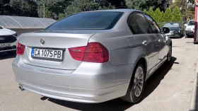 BMW 320 D xDrive - 6600 € - 62595366 5