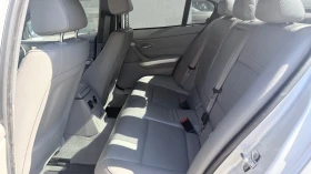 BMW 320 D xDrive - 6600 € - 62595366 6