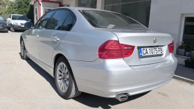 BMW 320 D xDrive - 6600 € - 62595366 4