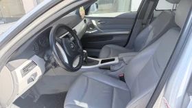 BMW 320 D xDrive - 6600 € - 62595366 7