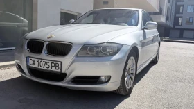 BMW 320 D xDrive - 6600 € - 62595366 3