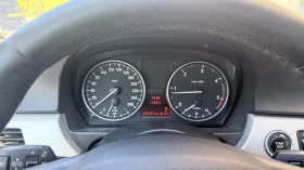 BMW 320 D xDrive - 6600 € - 62595366 8