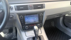 BMW 320 D xDrive - 6600 € - 62595366 9