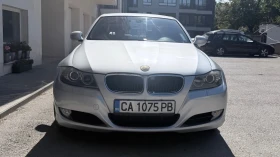 BMW 320 D xDrive - 6600 € - 62595366 2