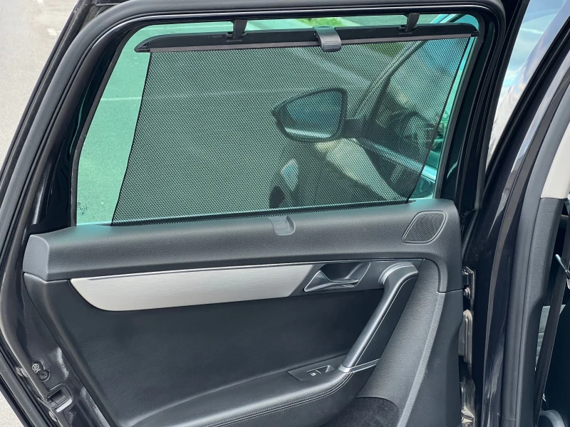 VW Passat 2.0 TDI DSG 4motion HIGHLINE, снимка 15 - Автомобили и джипове - 49963877