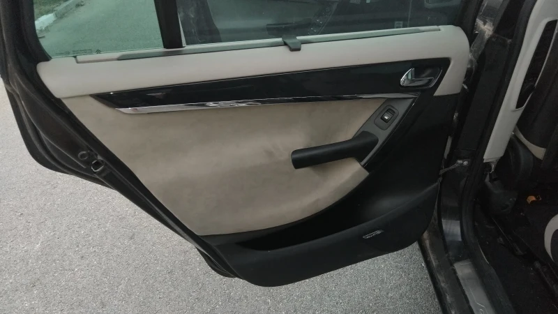 Citroen C4 Picasso, снимка 10 - Автомобили и джипове - 52418716