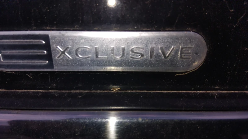 Citroen C4 Picasso, снимка 3 - Автомобили и джипове - 52418716