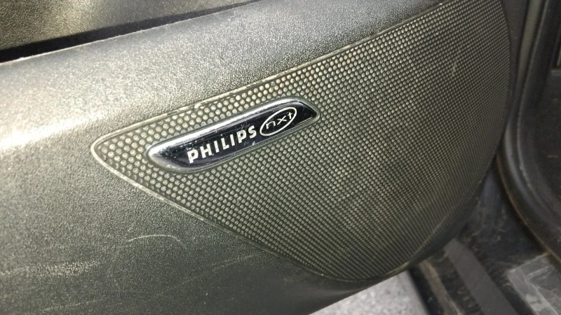 Citroen C4 Picasso, снимка 6 - Автомобили и джипове - 52418716